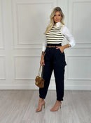 CALÇA MIRELLA DUARTE