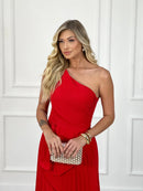 VESTIDO LONGO SOPHIA