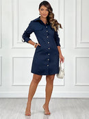 VESTIDO MIDI CAMILLA