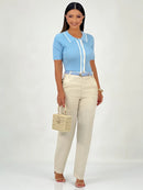 CALÇA GABRIELA LORETTE