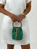 VESTIDO MIDI RAFAELA