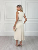 BLUSA REGATA C/FIVELA