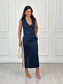 CONJUNTO MARJORIE D'ALMEIDA