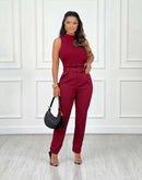 CALÇA SOFIA PALERMO