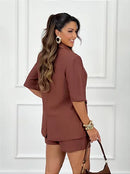 CONJUNTO LETÍCIA DIAMANTI