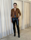 CALÇA CAROLINA ARMANI