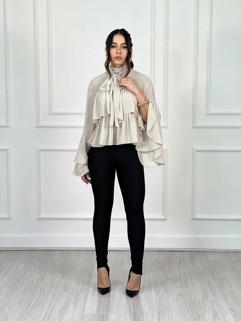CALÇA LUANA DIOR
