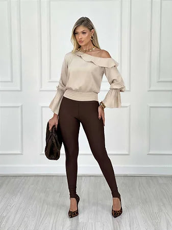 CALÇA LUANA DIOR