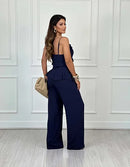 CALÇA ALESSANDRA CORSI