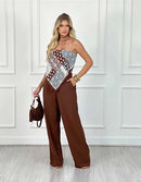 CALÇA ALESSANDRA CORSI