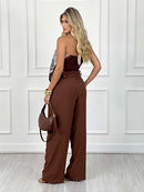 CALÇA ALESSANDRA CORSI