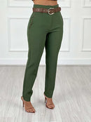 CALÇA ANITA VALLOIS