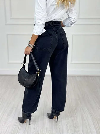 CALÇA ISIS MORELLI