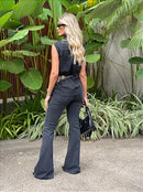 CALÇA MELINA ARAGON