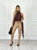 CALÇA NATALIE RAMOS