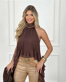 CALÇA NATALIE RAMOS