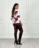 CALÇA NATALIE RAMOS