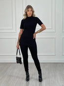 CONJUNTO GRAZIELLA BELLMONT