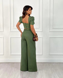 CONJUNTO TÂNIA VELMONT