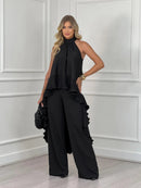 CONJUNTO FABIANA VERNETTI