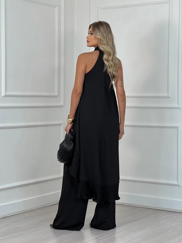 CONJUNTO FABIANA VERNETTI