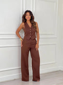 CONJUNTO PATRÍCIA MAILLARD