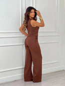 CONJUNTO PATRÍCIA MAILLARD