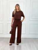 CONJUNTO RENATA ALLURE