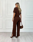 CONJUNTO RENATA ALLURE