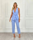 CONJUNTO LORENA VIVALDI