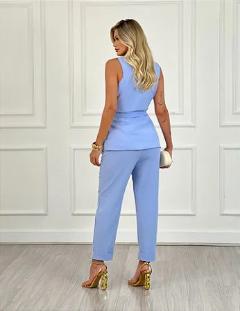 CONJUNTO LORENA VIVALDI