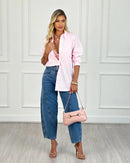 CALÇA LÍVIA MOREAU