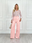 CALÇA EVA CASTELLANI