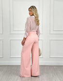 CALÇA EVA CASTELLANI