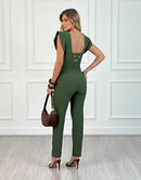 CONJUNTO MELISSA GRANDET