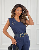 CONJUNTO BEATRIZ FIORUCCI