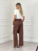 CALÇA LETÍCIA FERRÉ