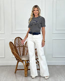 CALÇA VALENTINA RAMIRES