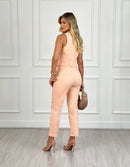 CONJUNTO THAÍS BELLARINI