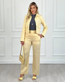 CALÇA CAMILLE VALLI