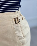 CALÇA CAMILLE VALLI