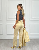 CALÇA CAMILLE VALLI