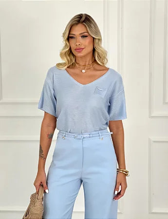 BLUSA ZAYRA PAZ