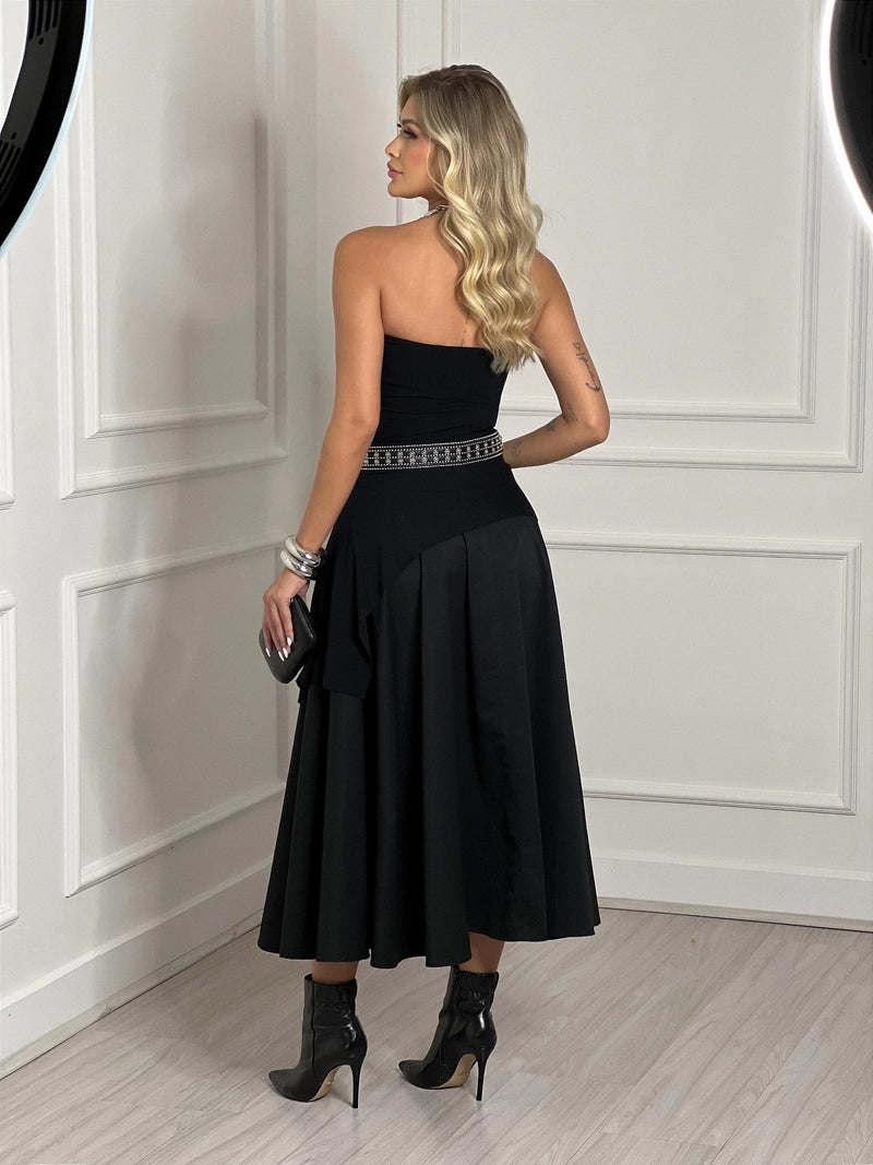 BLUSA VICTORIA