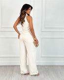 CALÇA GIULIA LORENZ