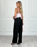 CALÇA GIULIA LORENZ