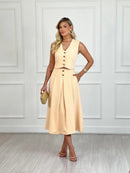 CONJUNTO BRIGITTE NAVARRO