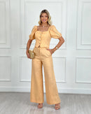 CONJUNTO LORENA DUVALL