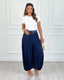 CALÇA ISADORA VALEN