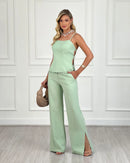 CONJUNTO LORRAINE D'CASTRO